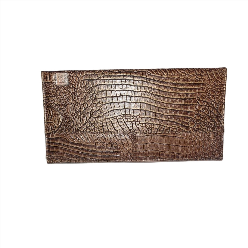 Miche Classic Shell